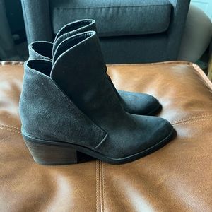 Dolce Vita boots